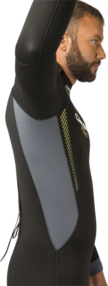 fast-wetsuit-man#5.jpg. Fast 5mm Wetsuit Man