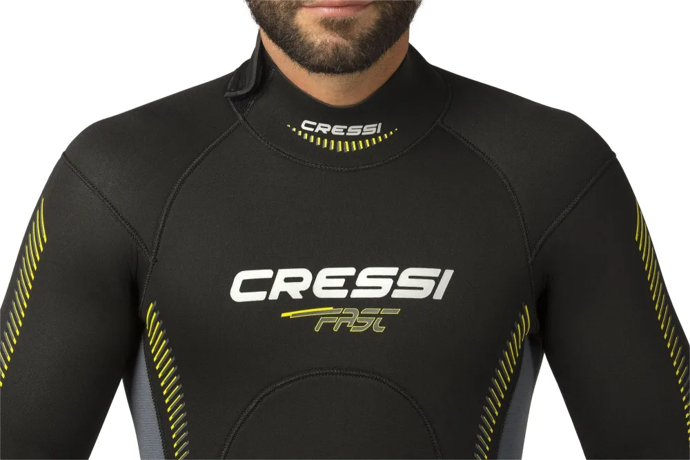 fast-wetsuit-man#7.jpg. Fast 5mm Wetsuit Man