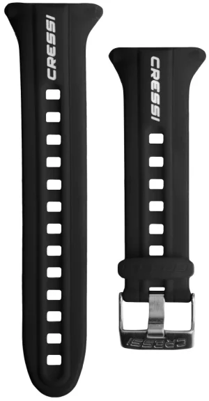 computer-watches-silicone-watchband#1.jpg. Computer Watches Silicone Watchband