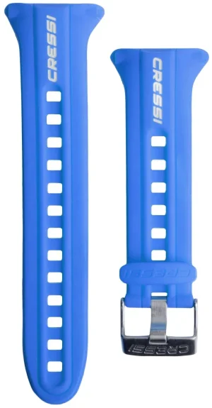 computer-watches-silicone-watchband#2.jpg. Computer Watches Silicone Watchband