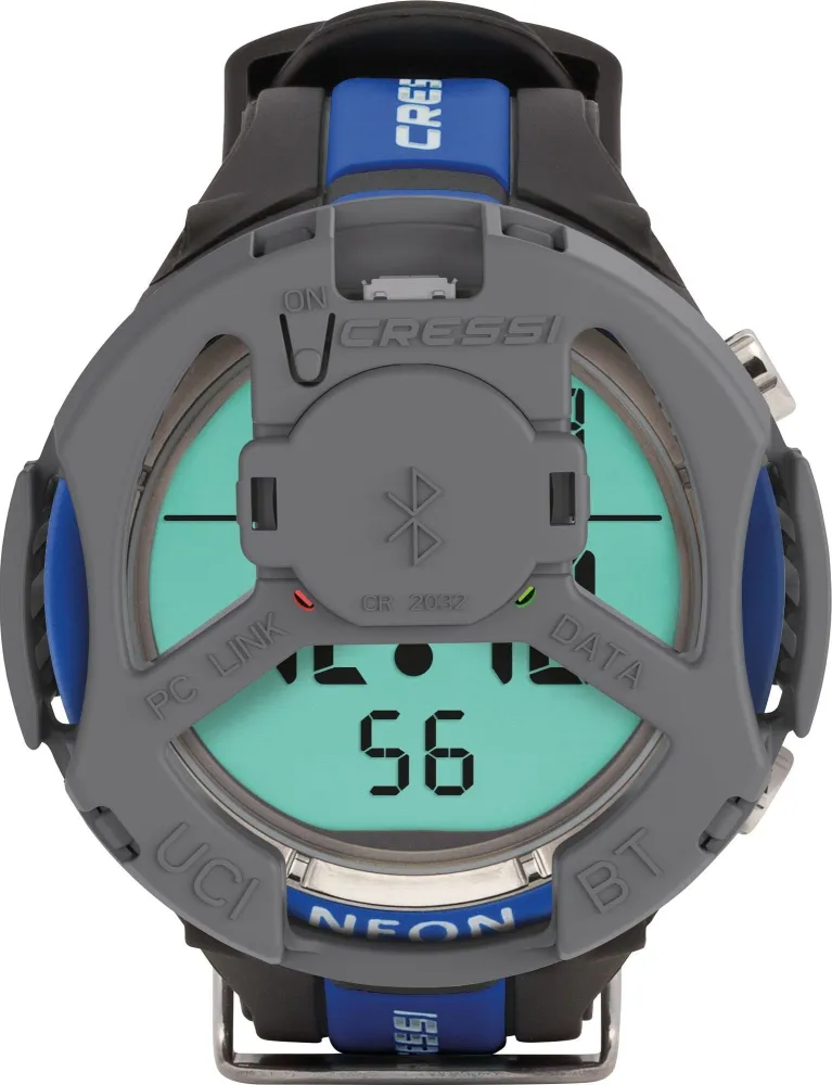 computer-watches-bt-interface#1.jpg. Computer Watches Bt Interface