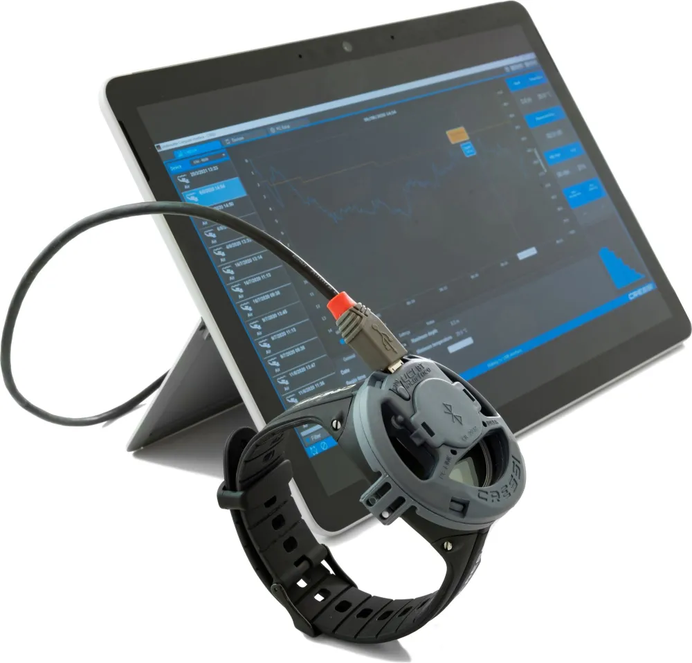 computer-watches-bt-interface#11.jpg. Computer Watches Bt Interface