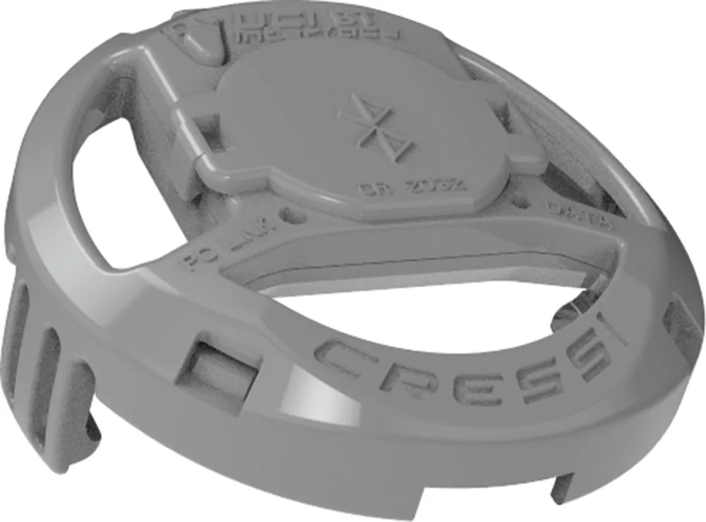 computer-watches-bt-interface#12.jpg. Computer Watches Bt Interface