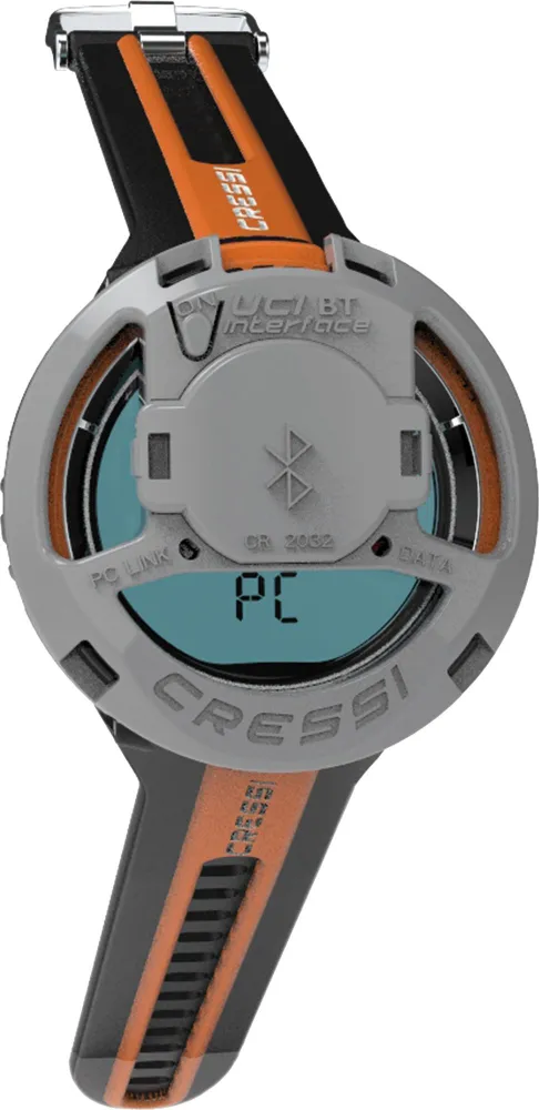 computer-watches-bt-interface#3.jpg. Computer Watches Bt Interface