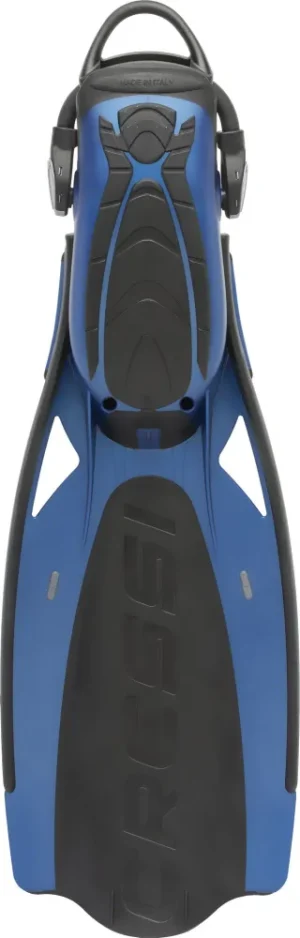 thor-ebs-fins#2.jpg. Thor EBS Fins