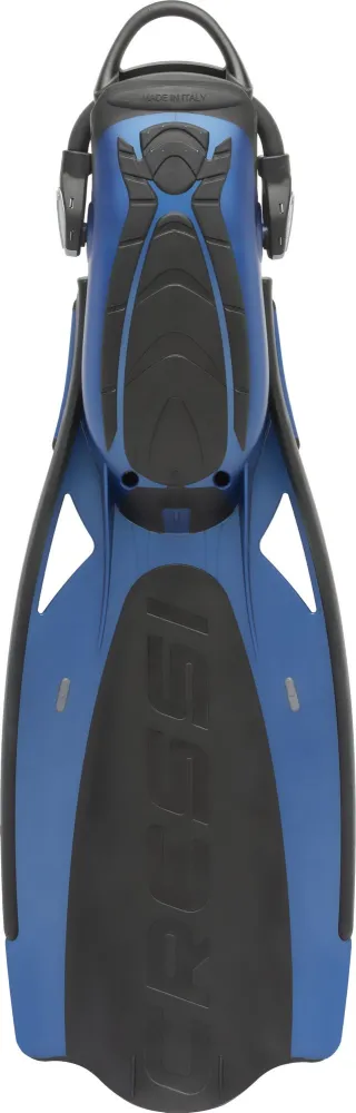 thor-ebs-fins#2.jpg. Thor EBS Fins