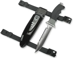 borg-knife-tl-26-5cm#2.jpg. Borg Knife 26.5cm
