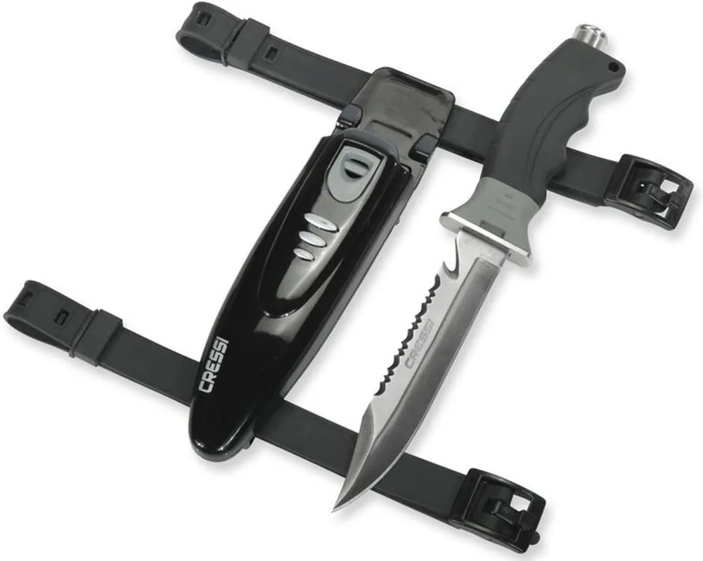 borg-knife-tl-26-5cm#2.jpg. Borg Knife 26.5cm