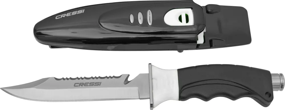 borg-knife-tl-26-5cm#3.jpg. Borg Knife 26.5cm