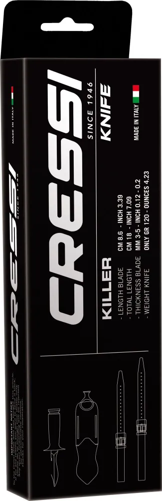 killer-knife-tl-18cm#11.jpg. Killer Knife 18cm