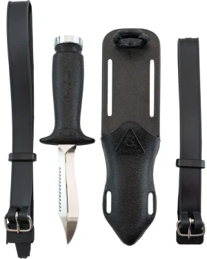 killer-knife-tl-18cm#2.jpg. Killer Knife 18cm