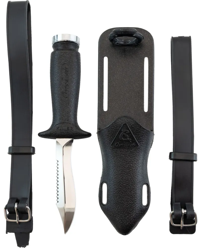 killer-knife-tl-18cm#2.jpg. Killer Knife 18cm