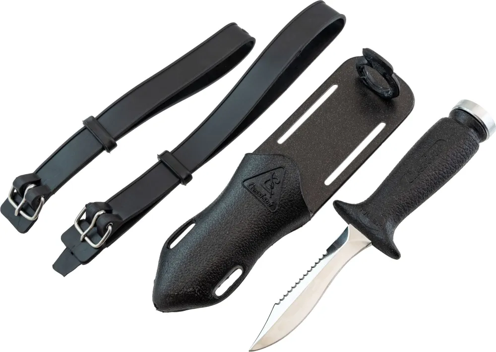 killer-knife-tl-18cm#3.jpg. Killer Knife 18cm