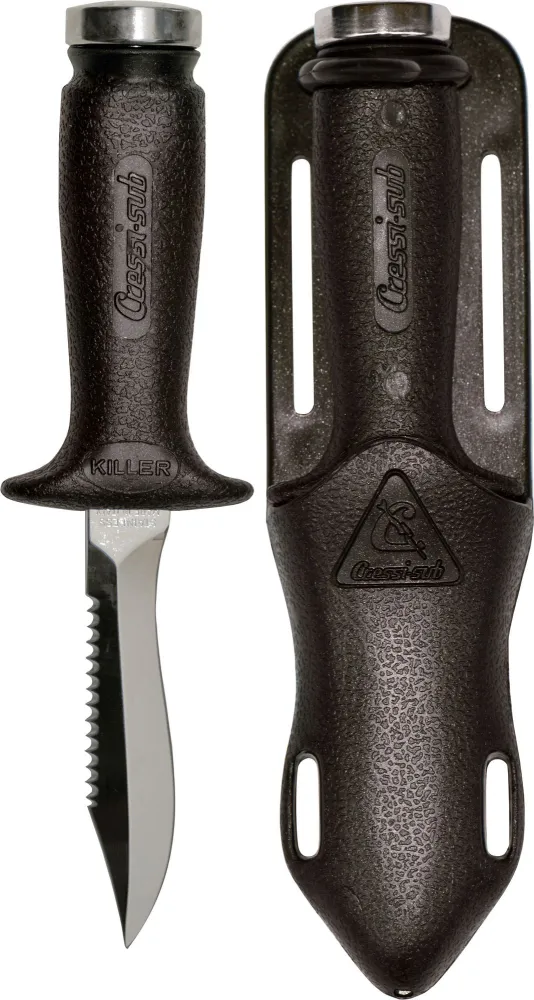 killer-knife-tl-18cm#4.jpg. Killer Knife 18cm