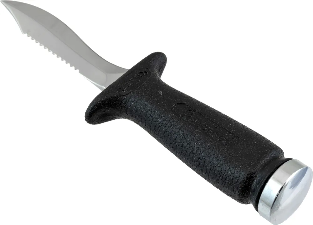killer-knife-tl-18cm#5.jpg. Killer Knife 18cm