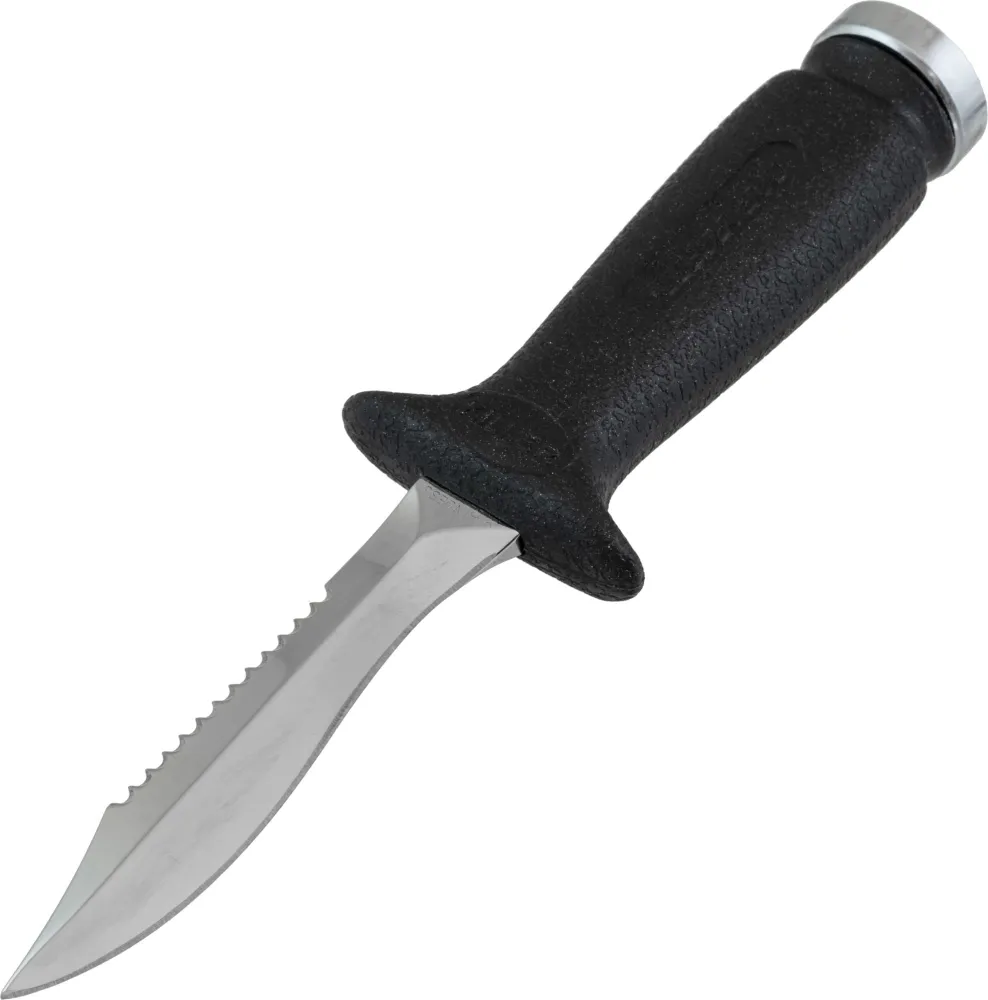 killer-knife-tl-18cm#6.jpg. Killer Knife 18cm