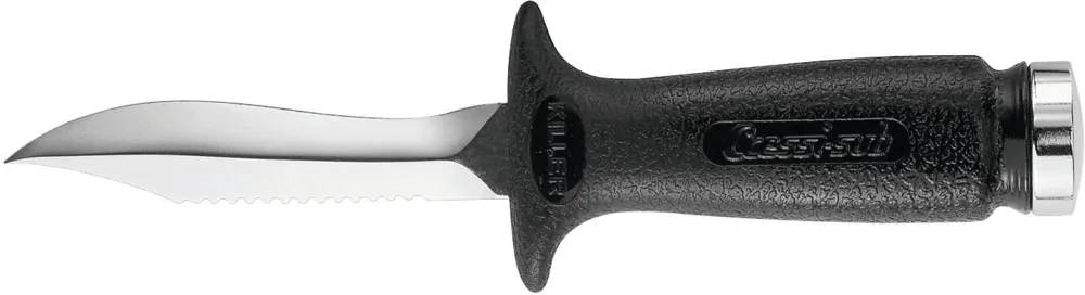 killer-knife-tl-18cm#7.jpg. Killer Knife 18cm