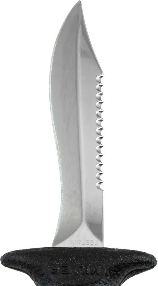 killer-knife-tl-18cm#9.jpg. Killer Knife 18cm