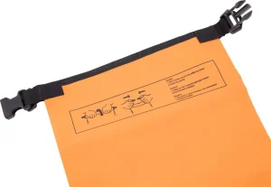 dry-bag-black-10lt#11.jpg. Dry Bag