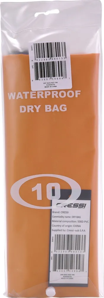 dry-bag-black-10lt#13.jpg. Dry Bag