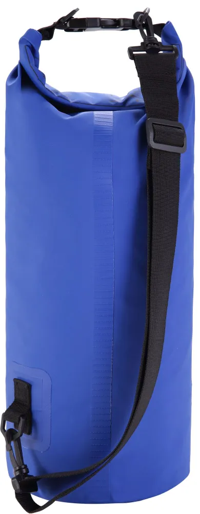 dry-bag-black-10lt#15.jpg. Dry Bag