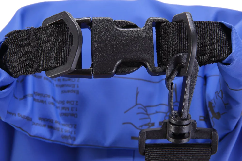 dry-bag-black-10lt#16.jpg. Dry Bag