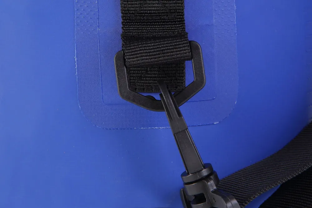 dry-bag-black-10lt#17.jpg. Dry Bag