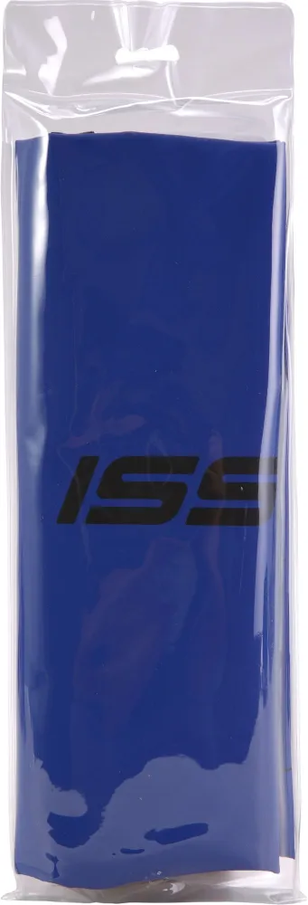 dry-bag-black-10lt#19.jpg. Dry Bag
