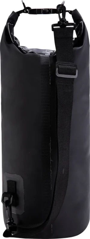 dry-bag-black-10lt#2.jpg. Dry Bag