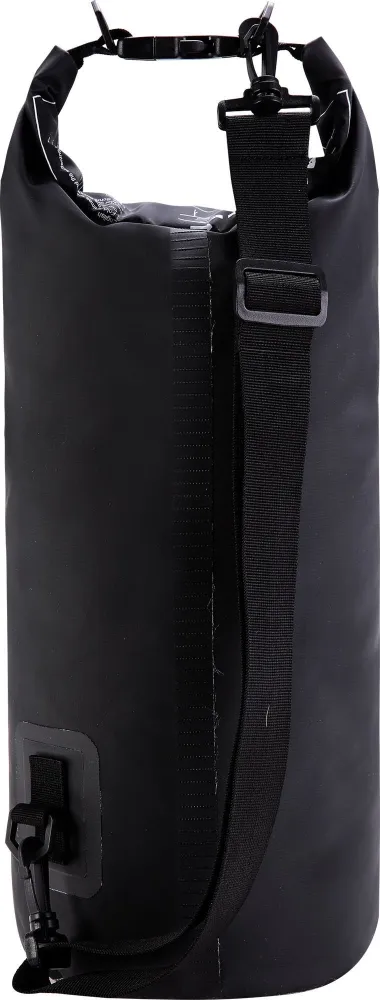 dry-bag-black-10lt#2.jpg. Dry Bag