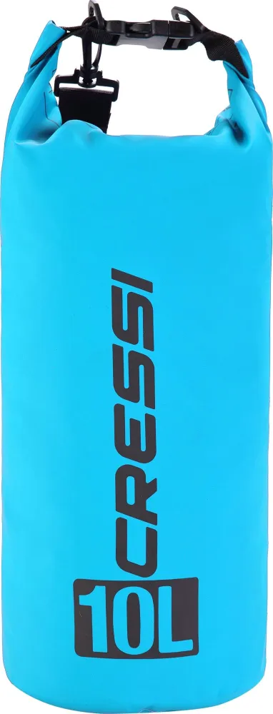 dry-bag-black-10lt#20.jpg. Dry Bag