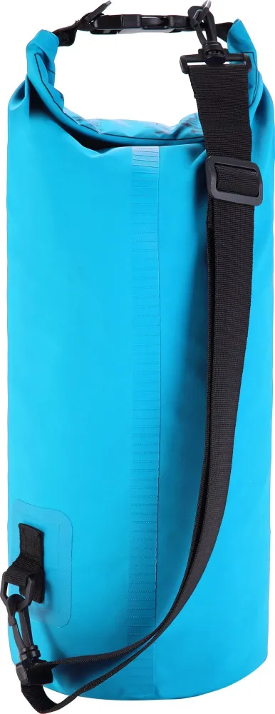 dry-bag-black-10lt#21.jpg. Dry Bag