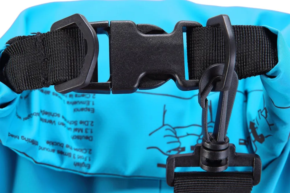 dry-bag-black-10lt#22.jpg. Dry Bag