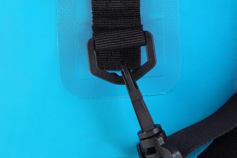 dry-bag-black-10lt#23.jpg. Dry Bag