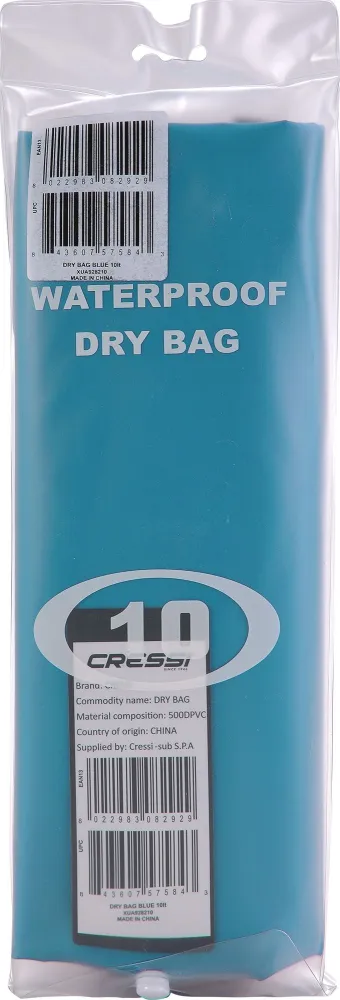 dry-bag-black-10lt#25.jpg. Dry Bag