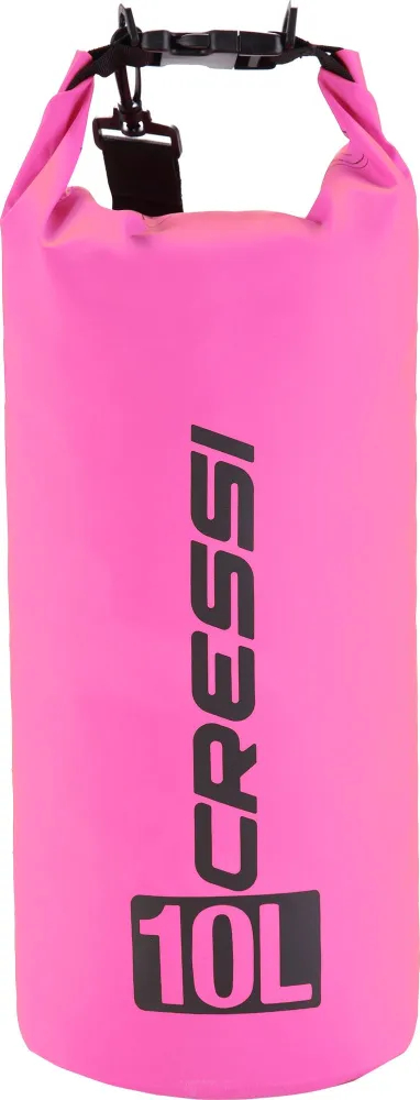 dry-bag-black-10lt#26.jpg. Dry Bag
