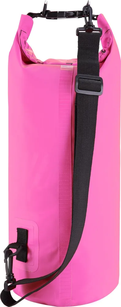 dry-bag-black-10lt#27.jpg. Dry Bag