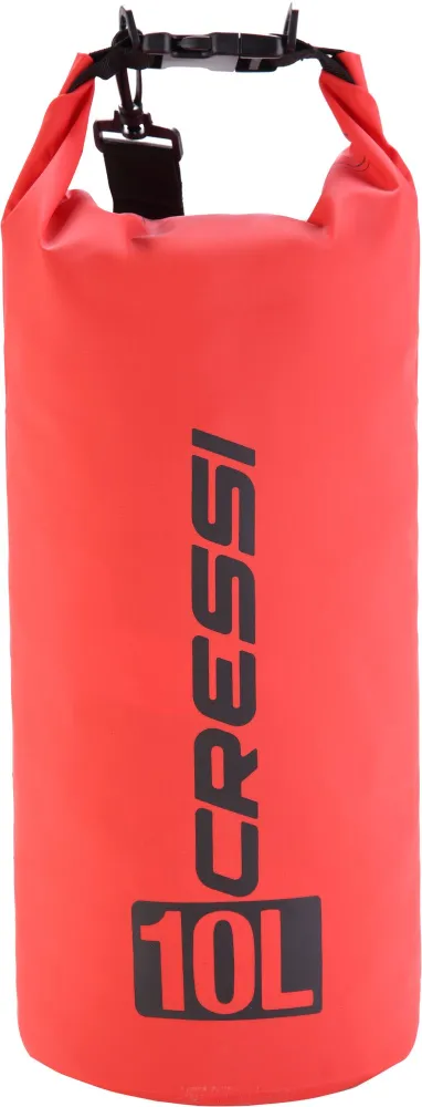dry-bag-black-10lt#31.jpg. Dry Bag