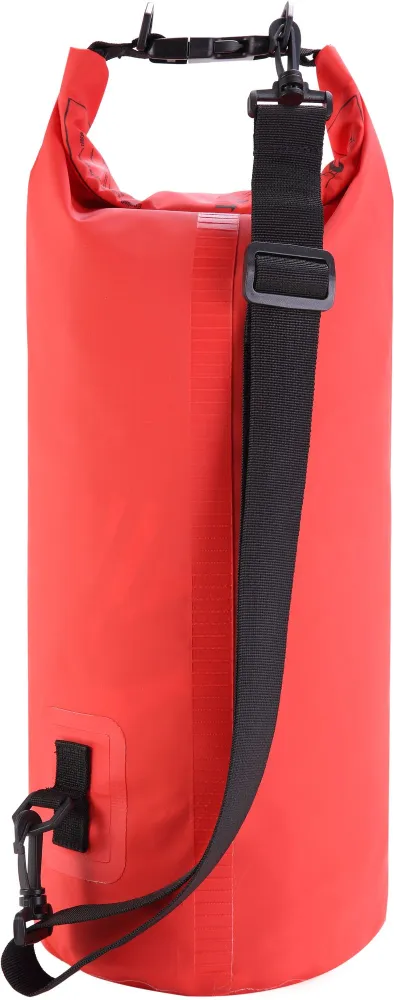 dry-bag-black-10lt#32.jpg. Dry Bag