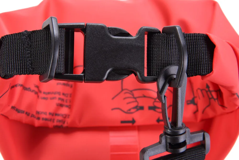 dry-bag-black-10lt#33.jpg. Dry Bag