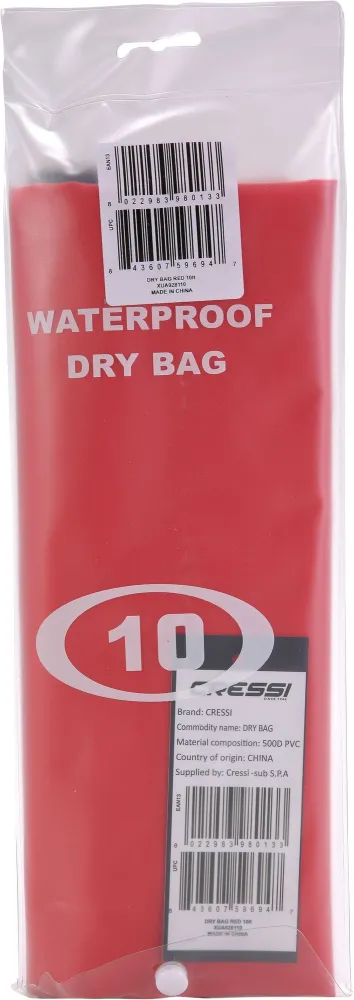 dry-bag-black-10lt#35.jpg. Dry Bag