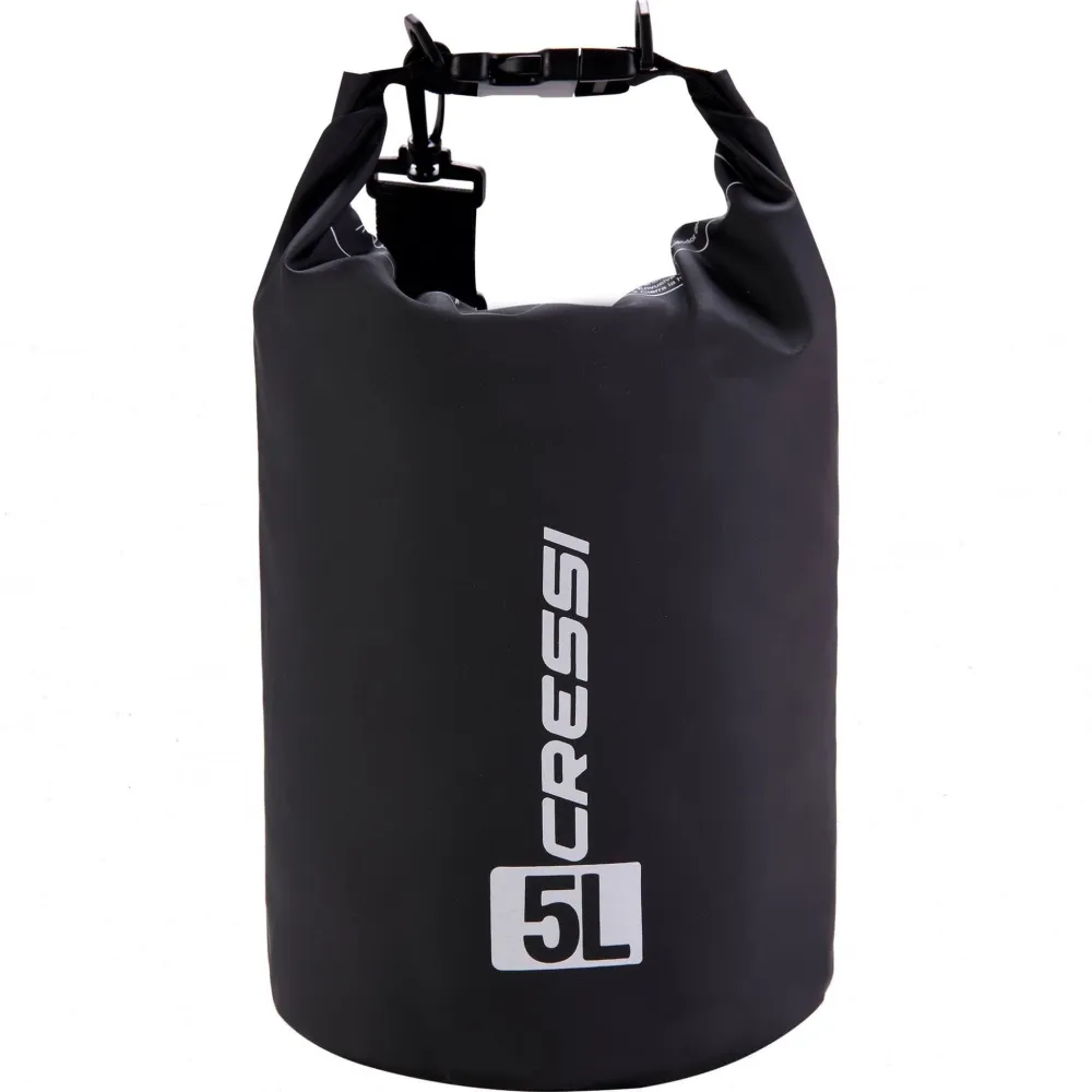 dry-bag-black-10lt#36.jpg. Dry Bag