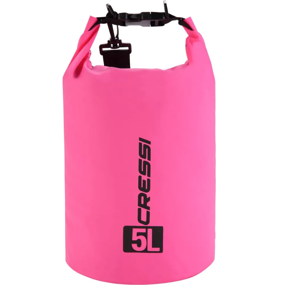 dry-bag-black-10lt#37.jpg. Dry Bag