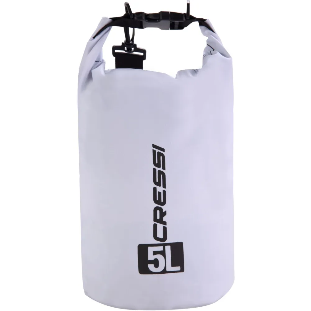 dry-bag-black-10lt#38.jpg. Dry Bag