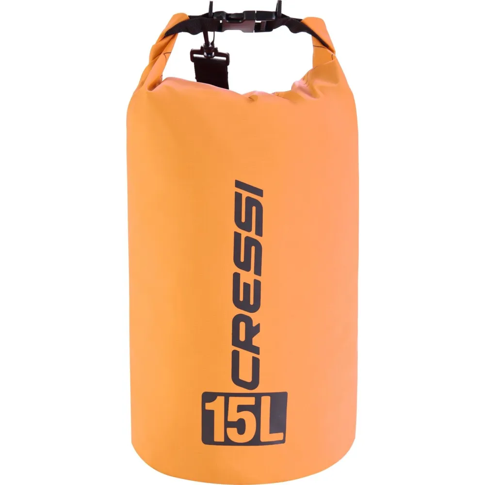 dry-bag-black-10lt#39.jpg. Dry Bag