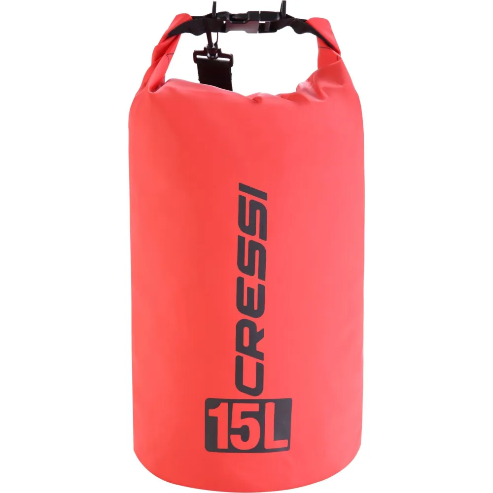 dry-bag-black-10lt#40.jpg. Dry Bag