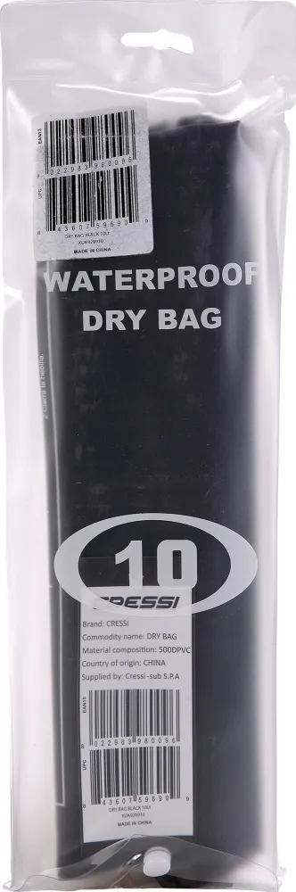 dry-bag-black-10lt#7.jpg. Dry Bag