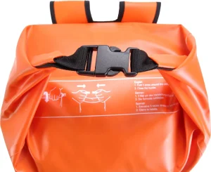 dry-back-pack-orange-60-lt#10.jpg. Dry Bag Back Pack 60 LT