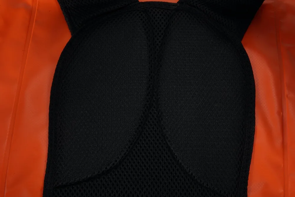 dry-back-pack-orange-60-lt#11.jpg. Dry Bag Back Pack 60 LT