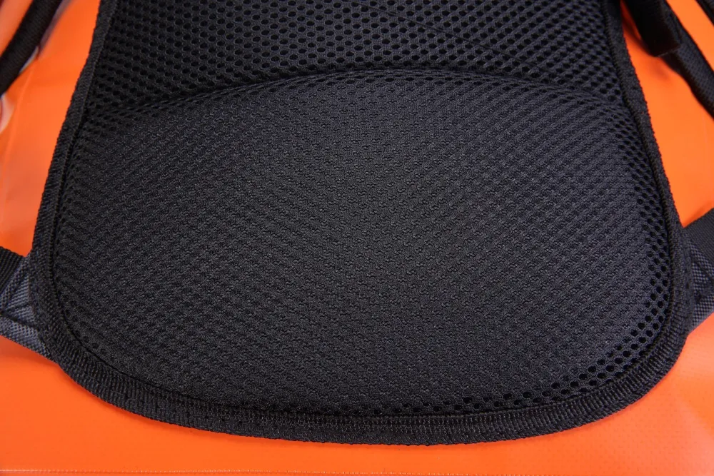 dry-back-pack-orange-60-lt#12.jpg. Dry Bag Back Pack 60 LT